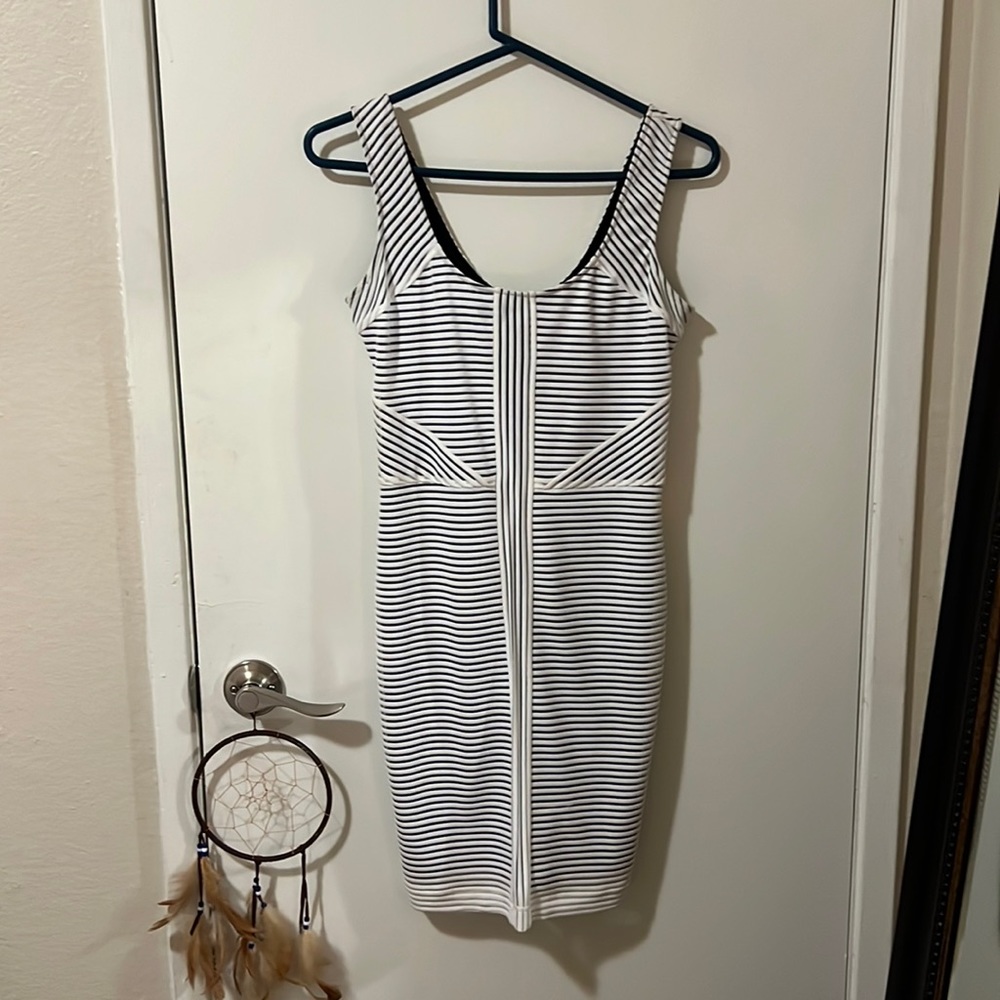 Guess cocktail/club dress